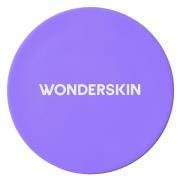 Wonderskin FYP Filter Powder Translucent 7g