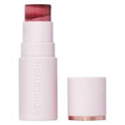 Makeup Revolution Skin Silk Marble Blush Stick Sundown Spice 4,5g