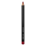 Bobbi Brown Lip Liner Red 1,15 g.