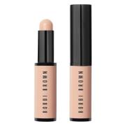 Bobbi Brown Skin Corrector Stick Light Bisque 3 g