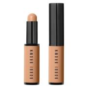 Bobbi Brown Skin Corrector Stick Dark Bisque 3 g