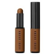 Bobbi Brown Skin Corrector Stick Rich Peach 3 g