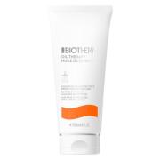 Biotherm Oil Therapy Baume Corps Moisturizing Shower Gel 200ml