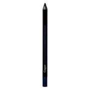 LH Cosmetics Crayon Atria 1,2 g