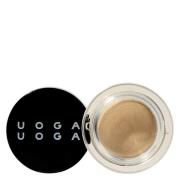 Uoga Uoga Cream Highlighter Moon Path 6ml