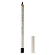 Uoga Uoga Super Soft Eye Pencil Blacker Than Black 5g