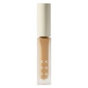 Uoga Uoga Liquid Mineral Concealer Invisible Hero No4 5ml