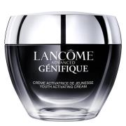 Lancôme Génifique Youth Activating Day Cream 50 ml
