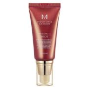 Missha M Perfect Cover Bb Cream Spf42/Pa+++ (No.23/Natural Beige)