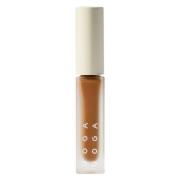 Uoga Uoga Liquid Mineral Concealer Invisible Hero No6 5ml