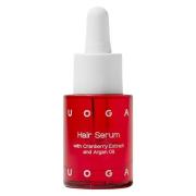 Uoga Uoga Hair Serum 15 ml