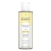 Laboratoires De Biarritz Cleansing Care Biphase Make-up Remover E