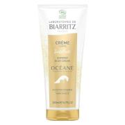 Laboratoires De Biarritz Océane Shimmer Cream 200 ml