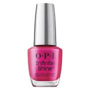 OPI Infinite Shine Pompeii Purple 15ml