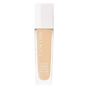 Lancôme Teint Idôle Ultra Wear Care & Glow 24H Healthy Glow Found