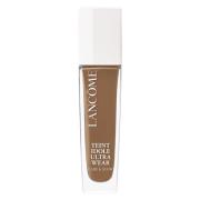 Lancôme Teint Idôle Ultra Wear Care & Glow 24H Healthy Glow Found