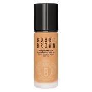 Bobbi Brown Mini Weightless Skin Foundation SPF15 Honey 13 ml