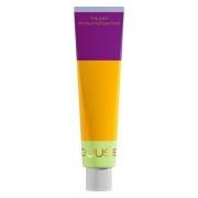 DJUSIE The Juice Moisturizing Power Fluid 50 ml