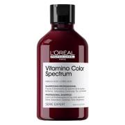 L'Oréal Professionnel Vitamino Color Spectrum Shampoo 300 ml