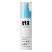 K18 AstroLift Reparative Volume Spray 118ml