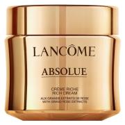 Lancôme Absolue Rich Cream 60 ml