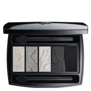Lancôme Hypnose Palette 5 Couleurs #14 Smokey Chic 4 g