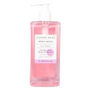 Sunday Rain Acai Berry Body Wash 440ml