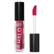 Smashbox Halo Plump + Glow Gloss Spark 4,6ml