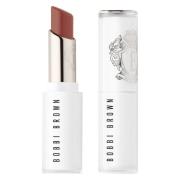 Bobbi Brown Extra Color Shine Nude Latte 3g