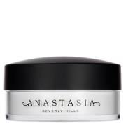 Anastasia Beverly Hills Mini Loose Setting Powder Translucent 6 g