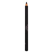 JOIK Organic Eye Pencil 01 Black 1,1g
