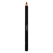 JOIK Organic Eye Pencil 03 Brown 1,1g
