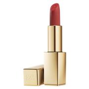 Estée Lauder Pure Color Lipstick Creme Fierce 3,5 g