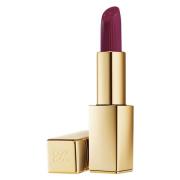 Estée Lauder Pure Color Lipstick Creme Insolent Plum 3,5 g