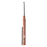 Clinique  Quickliner For Lips Lipliner Neutrally 0,26 g