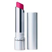 MAC Glow Play Lip Balm Beyond 3.14 g