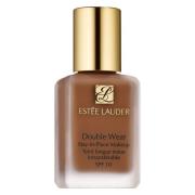 Estée Lauder Double Wear Stay-In-Place Makeup Foundation SPF10 6N