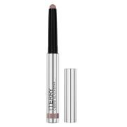 By Terry Ombre Blackstar 104. Matte Ash 1,64g