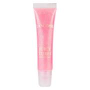 Lancôme Juicy Tubes 04 Miracle 15 ml