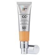 It Cosmetics Your Skin But Better CC+ Cream SPF50+ Tan Warm 32ml