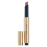 Estée Lauder Pure Color Melt-On Glosstick 513 Melted Mauve 1,8g