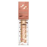 Maybelline New York Sunkisser Highlighter 21 All Star 5,4 ml