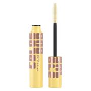 Maybelline New York The Colossal Bubble Mascara Very Black 10 ml