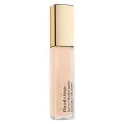 Estée Lauder Double Wear Stay-In-Place Concealer 1C 12ml