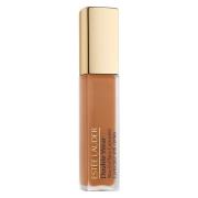 Estée Lauder Double Wear Stay-In-Place Concealer 5C 12ml