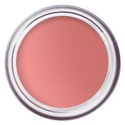 Bobbi Brown Pot Rouge Velvet Matte Muted Peach 8,5g