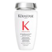 Kérastase Première Bain Décalcifiant Rénovateur Shampoo 250 ml