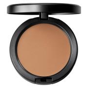 MAC Studio Fix Powder Plus Foundation NC45.5 12g