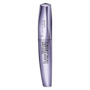 Rimmel London Wonder'Bond Lash Filler+Hyaluronic Mascara 001 Blac