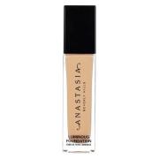Anastasia Beverly Hills Luminous Foundation 200W 30 ml